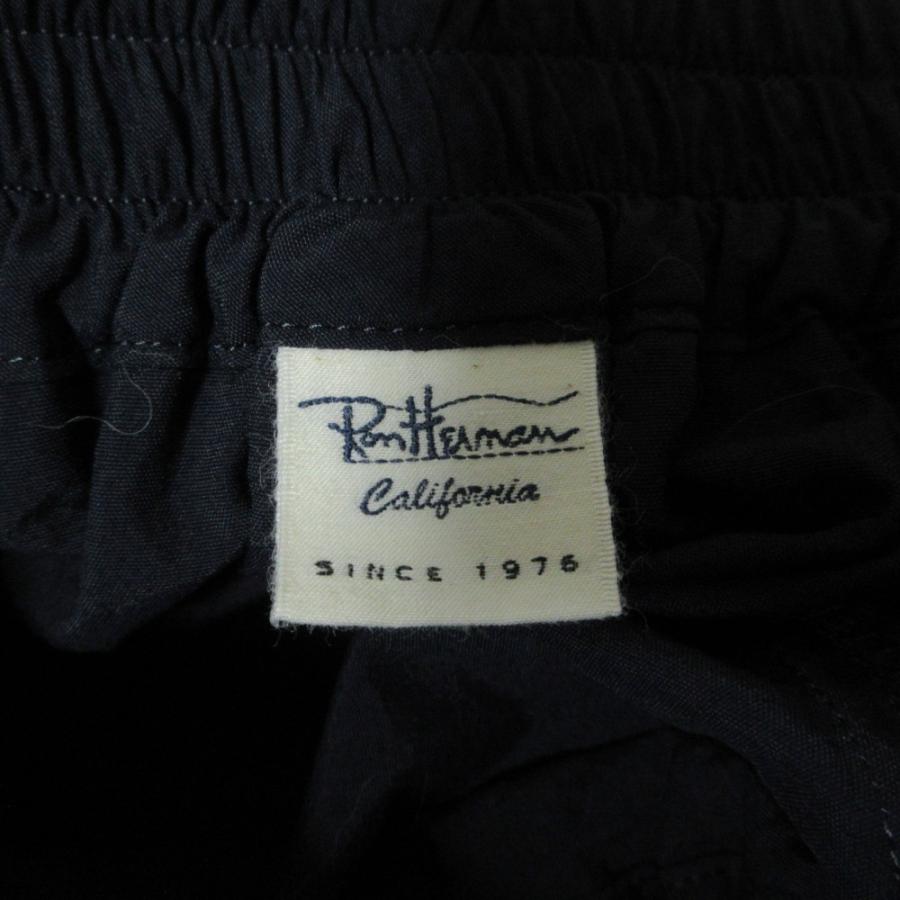 Ron Herman（ロンハーマン） 美品 24SS Ron Herman Typewriter Skirt