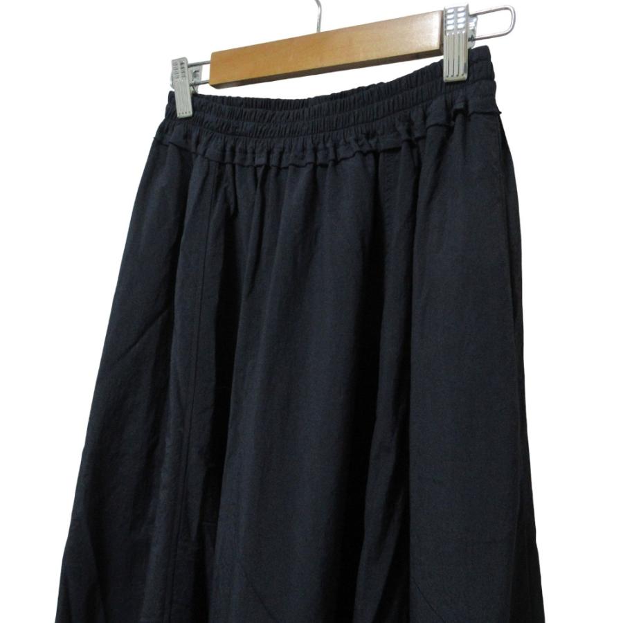 Ron Herman（ロンハーマン） 美品 24SS Ron Herman Typewriter Skirt