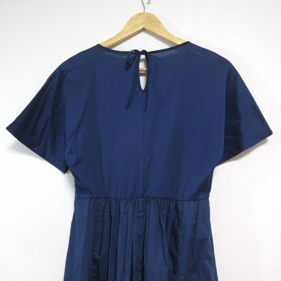 美品 25SS Weekend Max Mara ウィークエンド マックスマーラ ショート  