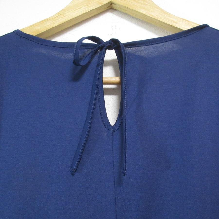 美品 25SS Weekend Max Mara ウィークエンド マックスマーラ ショート  