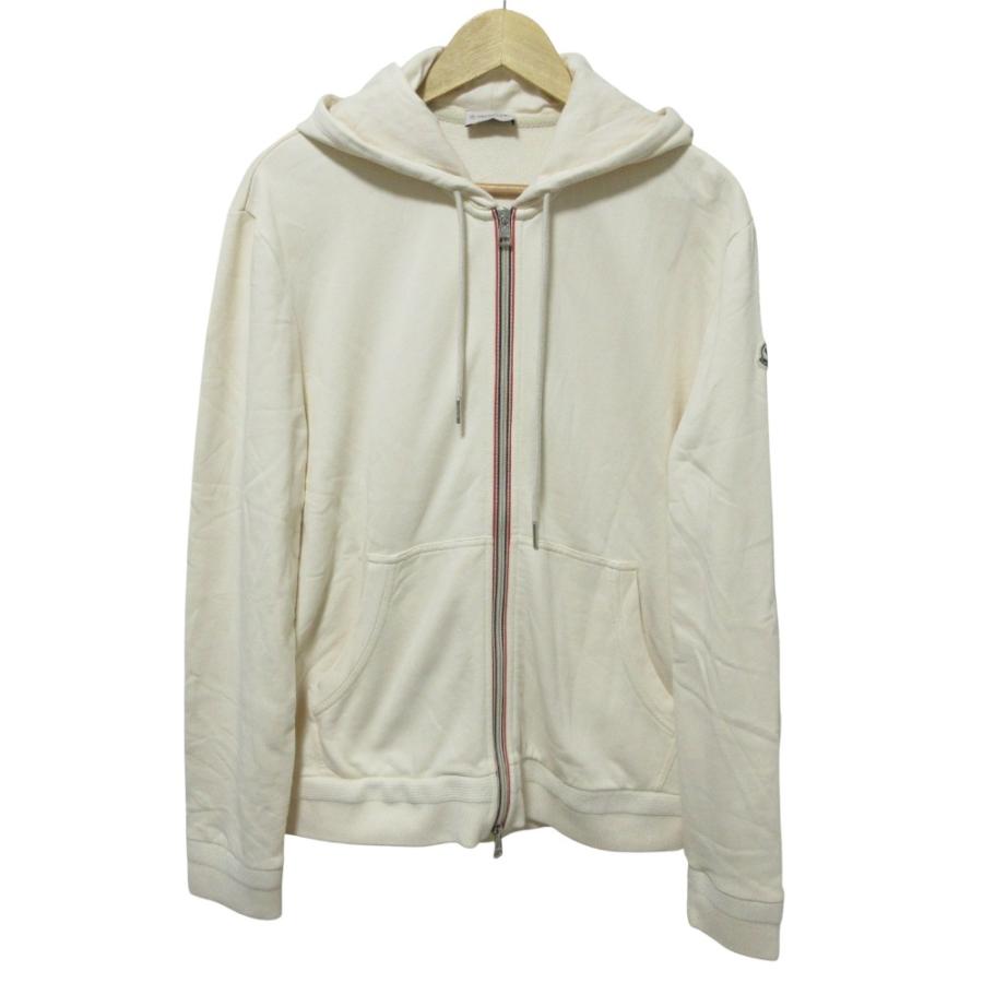 『美品』MONCLER MAGLIA CARDIGAN モンクレール　　パーカー 楽天市場】MONCLER モンクレール パーカー MAGLIA CARDIGAN 8G00047