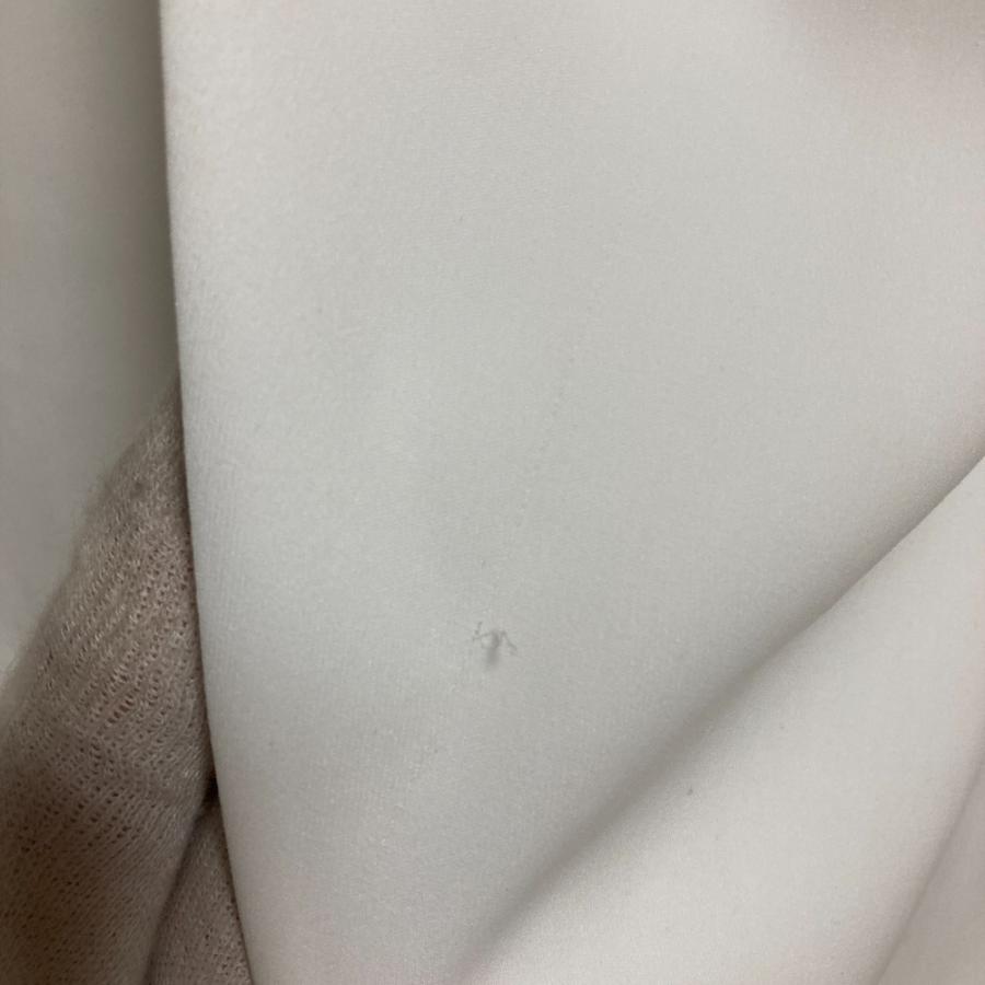 良品 FOXEY NEW YORK フォクシーニューヨーク White Cut Sew