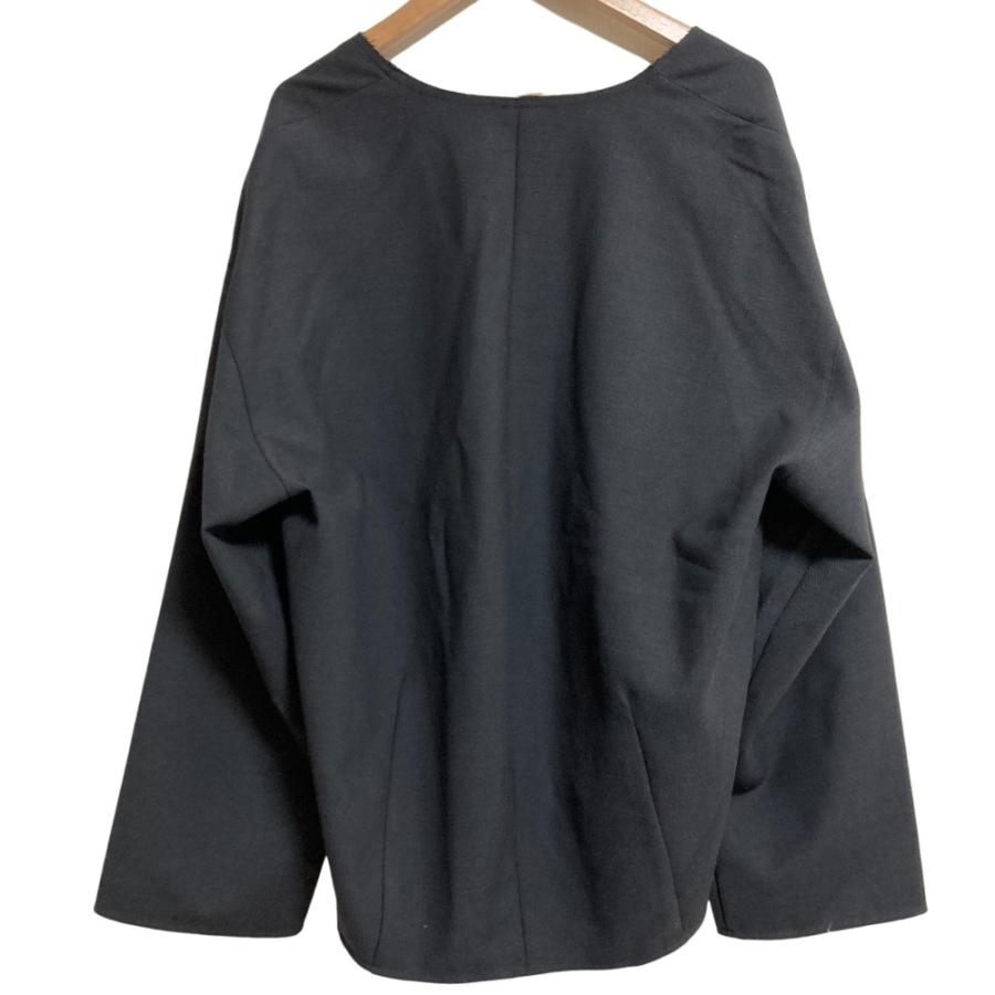 Loungedress（ラウンジドレス） 美品 25SS LOUNGEDRESS ダブルクロスV 