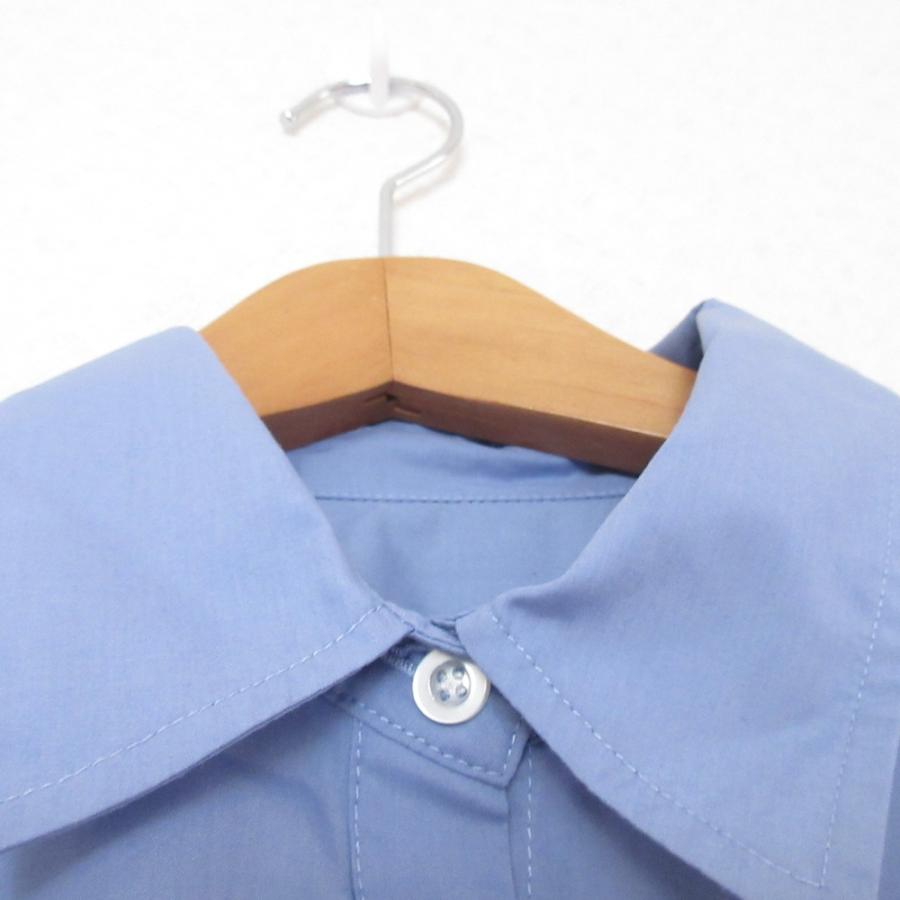 Mystrada（マイストラーダ） 美品 23SS Mystrada クロップド オーバー