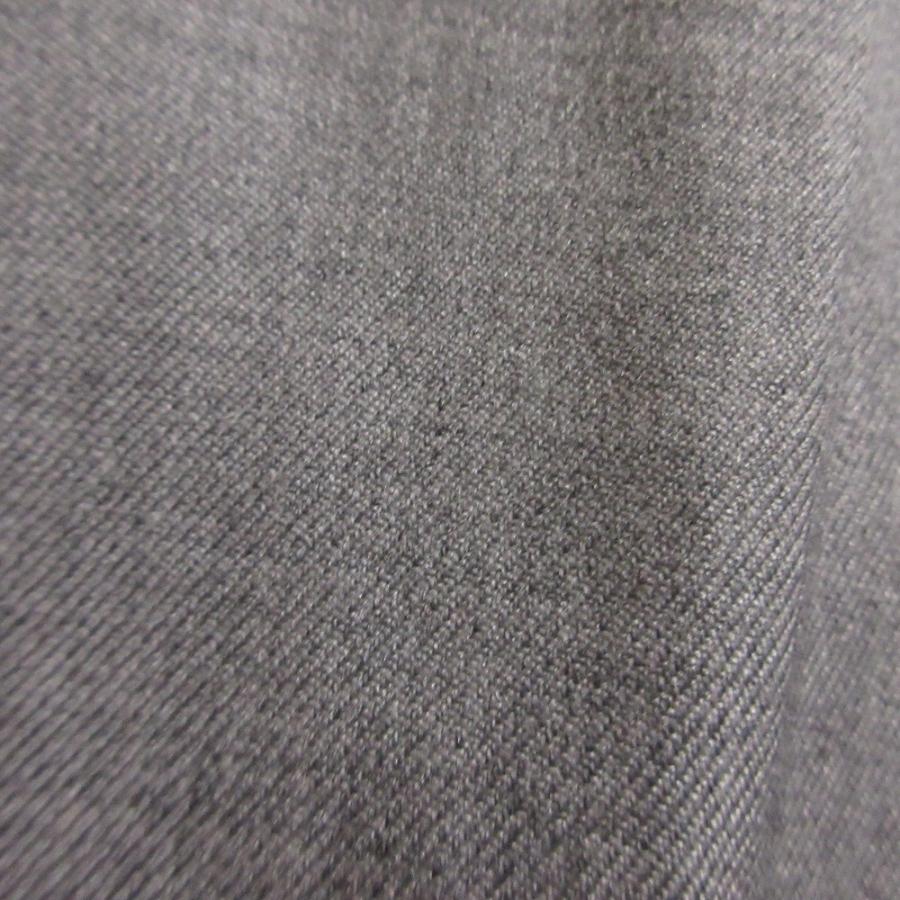 MUSE de Deuxieme Classe 良品 24SS ミューズドゥドゥーズィエムクラス