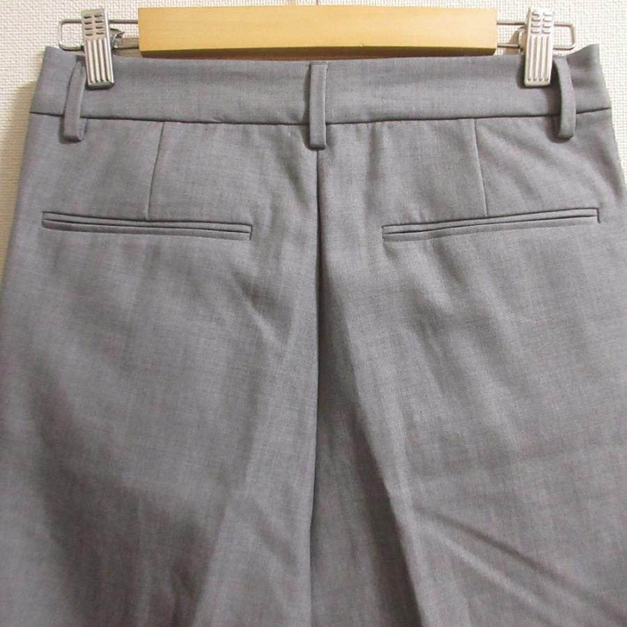 専用　MUSE de Deuxieme Classe vintagesatin MUSE de Deuxieme Classe 良品 24SS ミューズドゥドゥーズィエムクラス