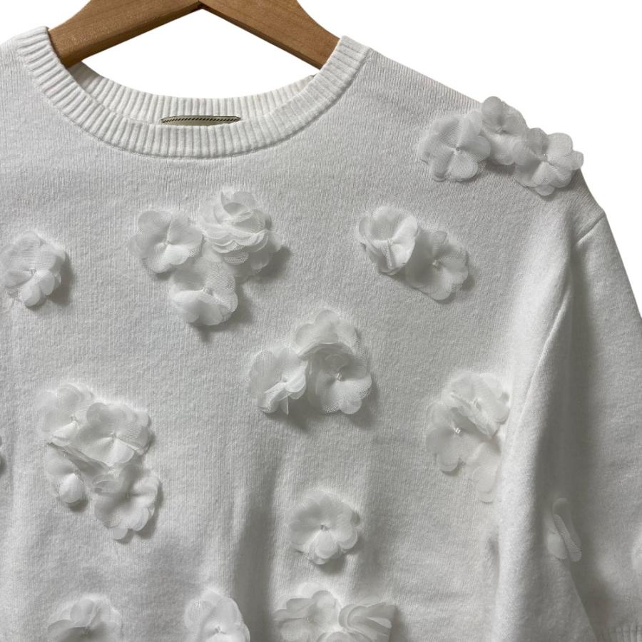 UNITED ARROWS（ユナイテッドアローズ） 未使用 24SS UNITED ARROWS 3D