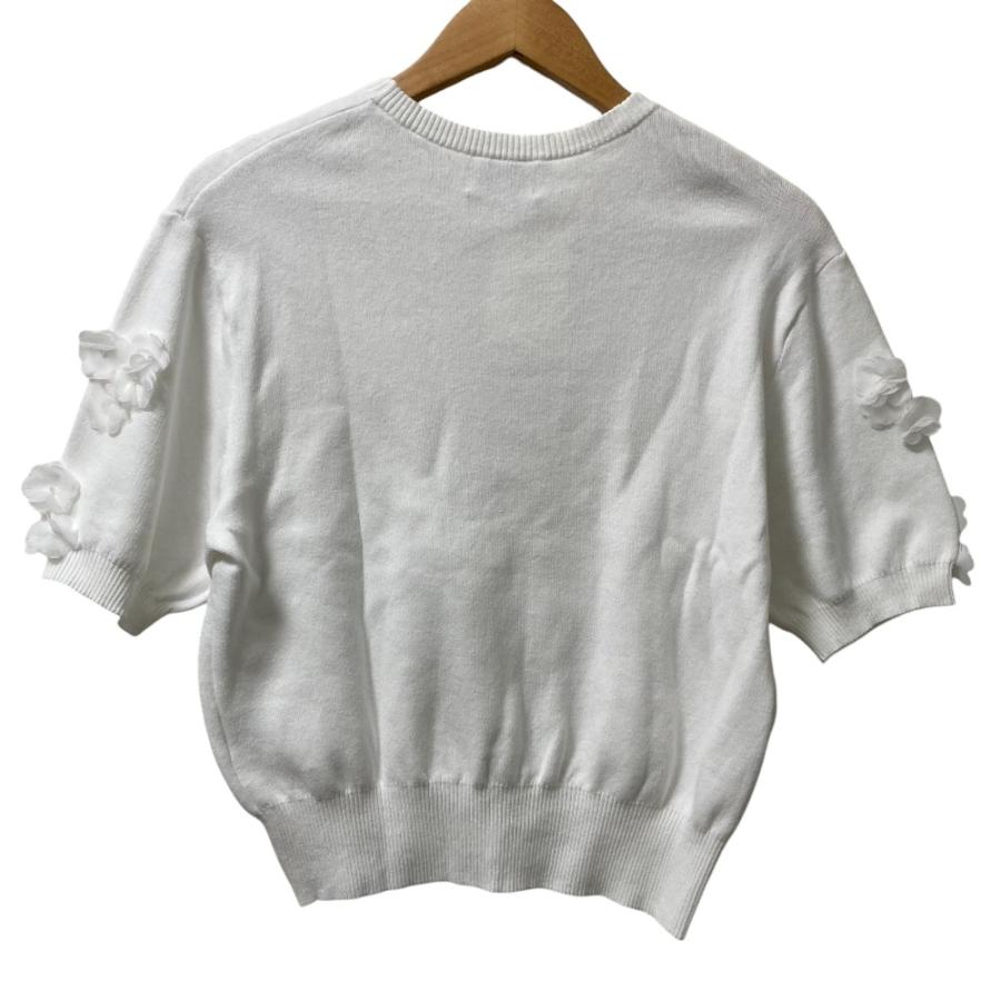 UNITED ARROWS（ユナイテッドアローズ） 未使用 24SS UNITED ARROWS 3D