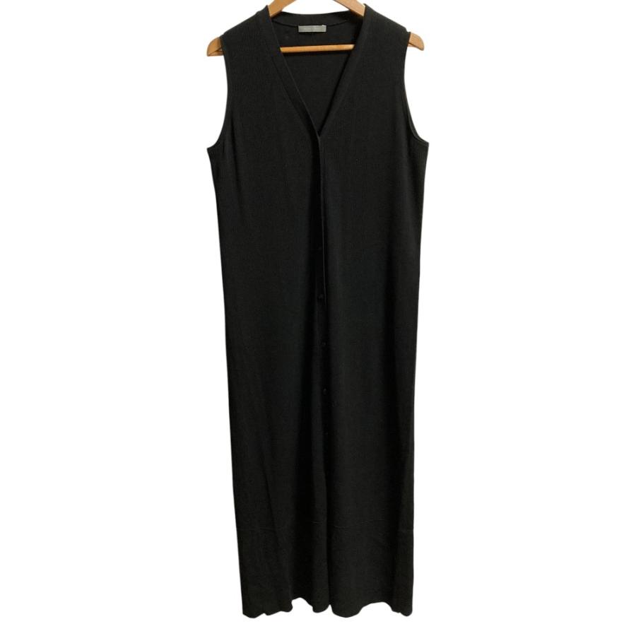 theory luxe（セオリーリュクス） 美品 22SS Theory luxe OPUS LIETO 
