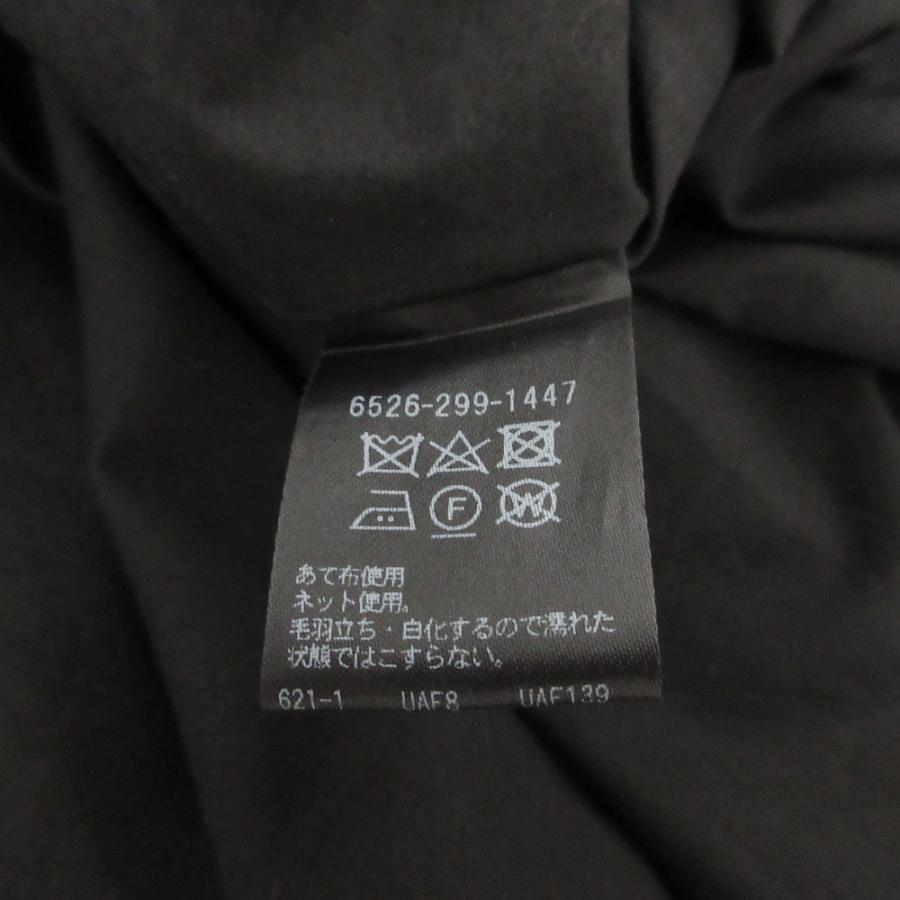 DRAWER（ドゥロワー） 美品 24SS Drawer M.SUMMER2 チェック フレンチ