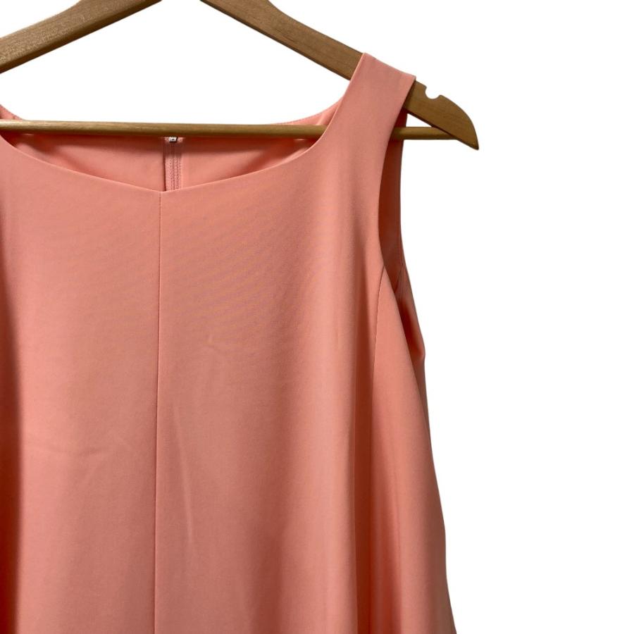 FOXEY NEW YORK 美品 フォクシーニューヨーク Dress Rosie Flare