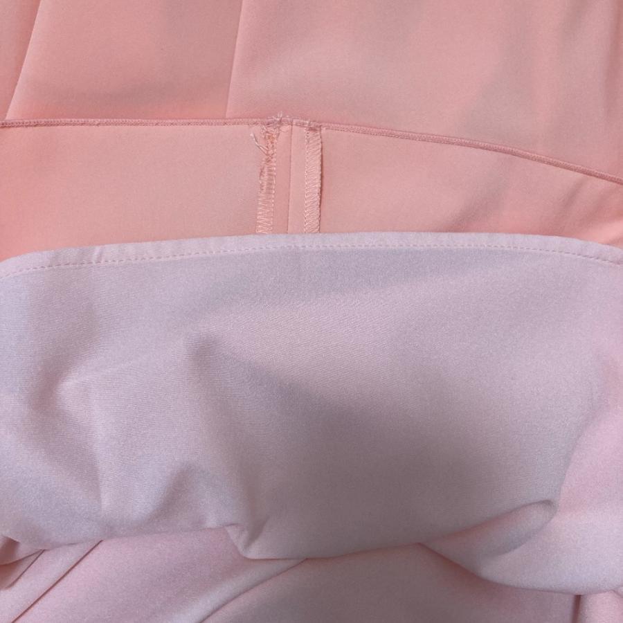 FOXEY NEW YORK 美品 フォクシーニューヨーク Dress Rosie Flare