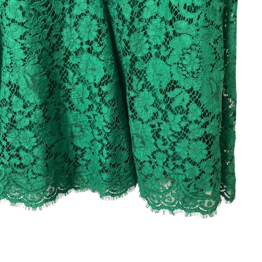 DOLCE&GABBANA（ドルチェ & ガッバーナ） 美品 ドルチェアンド