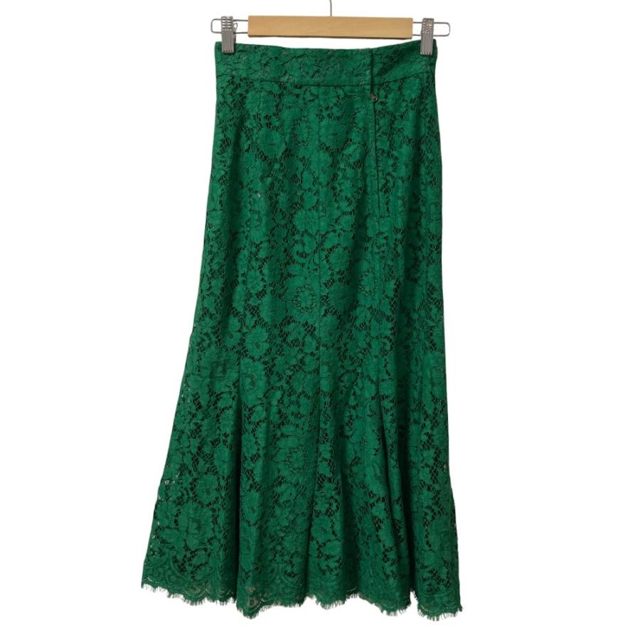DOLCE&GABBANA（ドルチェ & ガッバーナ） 美品 ドルチェアンド