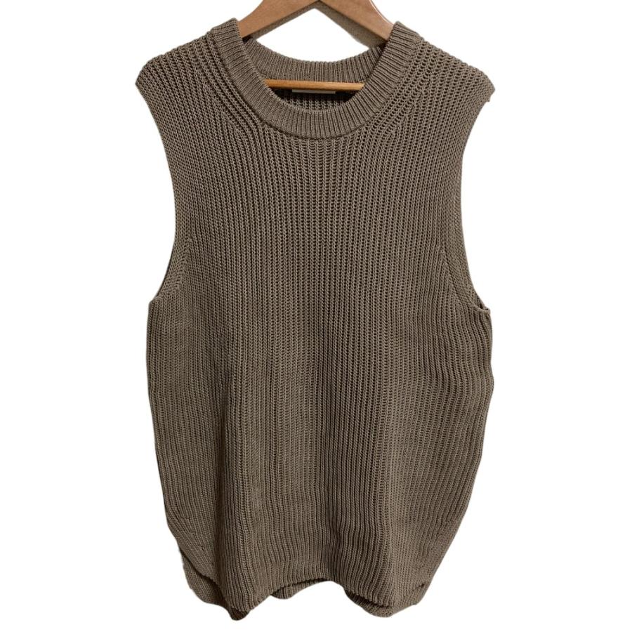 EVERYDAY I LIKE. 美品 25SS EVERYDAY I LIKE. エブリデイアイライク