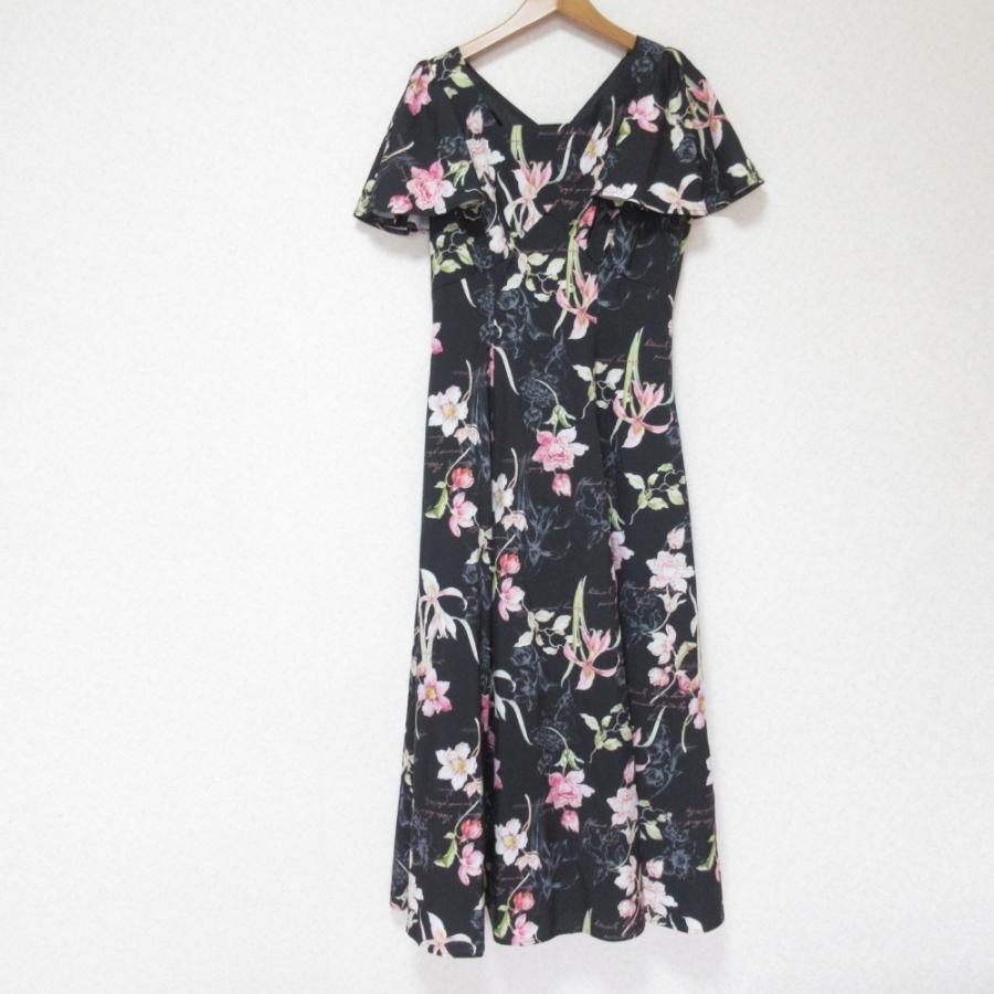 WILLSELECTION（ウィルセレクション） 美品 25SS WILLSELECTION
