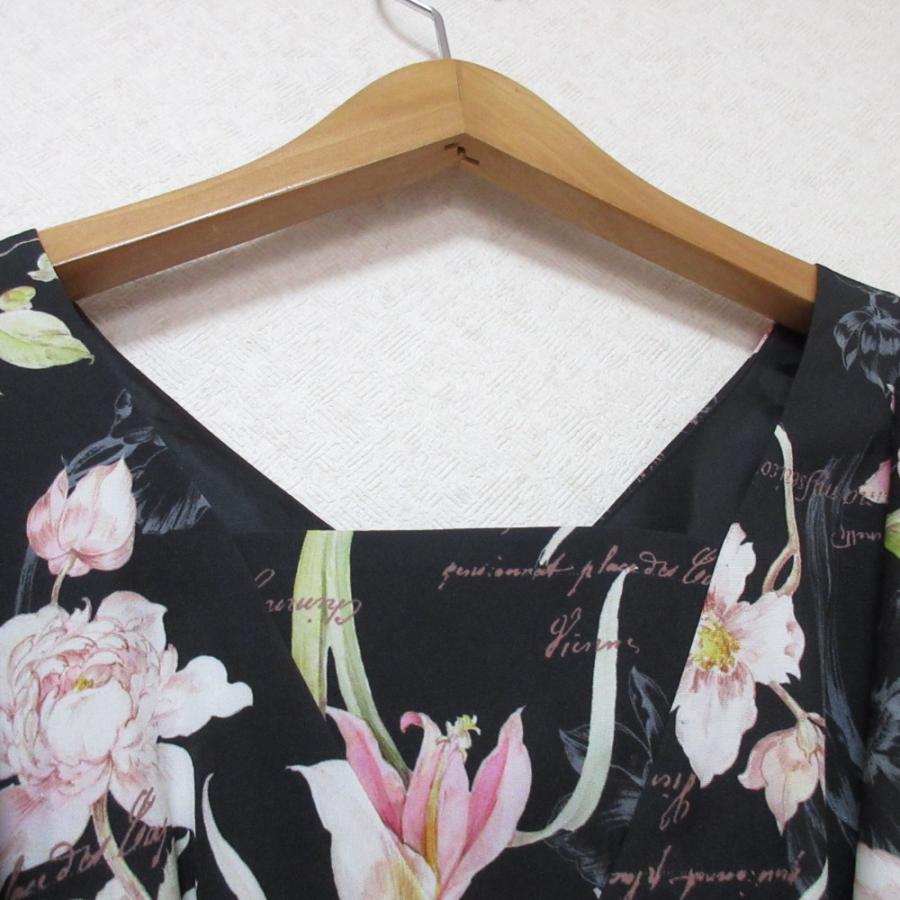 WILLSELECTION（ウィルセレクション） 美品 25SS WILLSELECTION