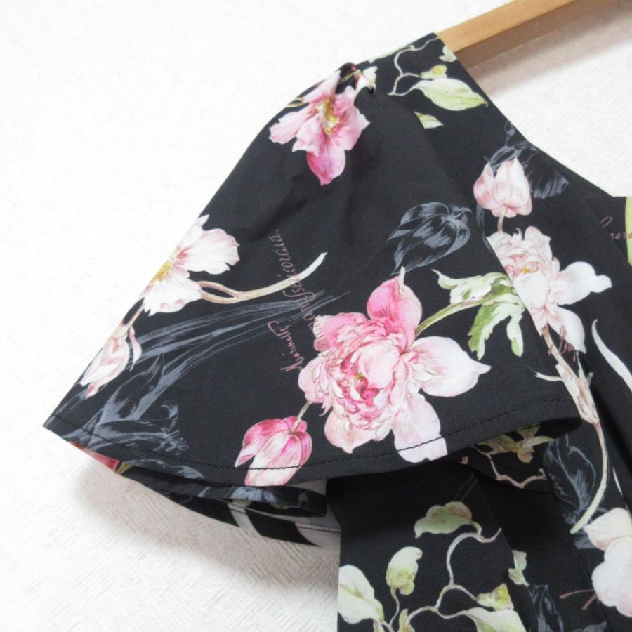 WILLSELECTION（ウィルセレクション） 美品 25SS WILLSELECTION
