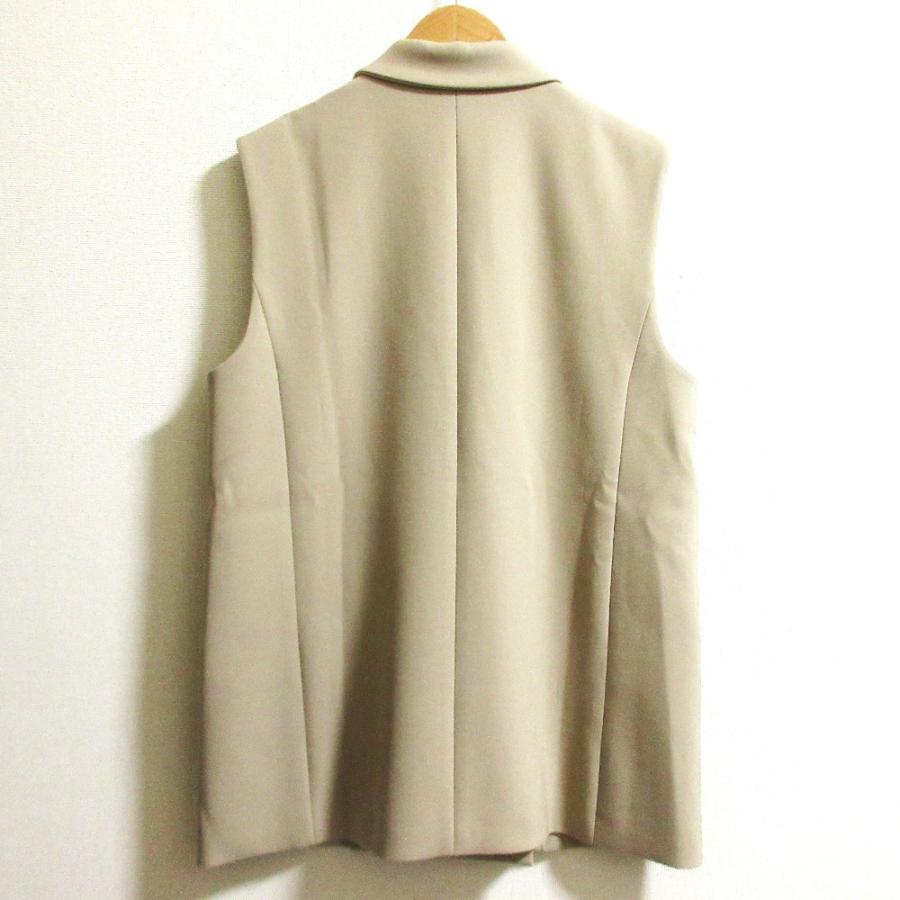 EVERYDAY I LIKE. 未使用 25SS EVERYDAY I LIKE. エブリデイアイライク 