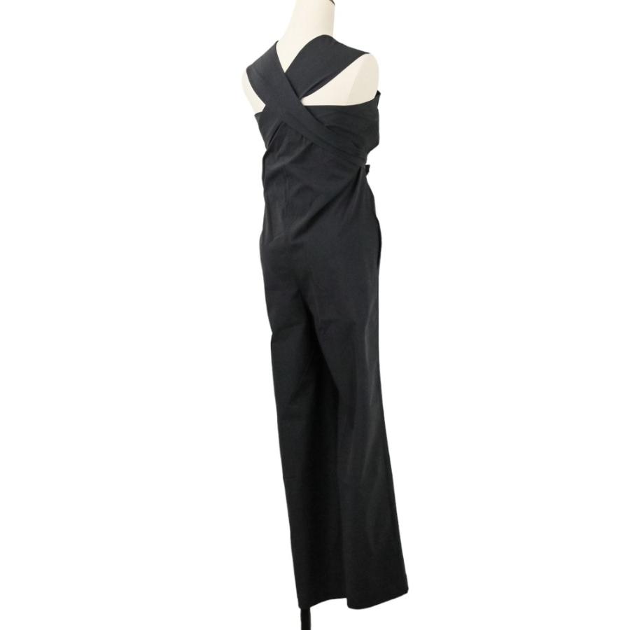 CELERI 未使用 25SS CELERI セルリ ドゥーズィエムクラス取扱い Thai