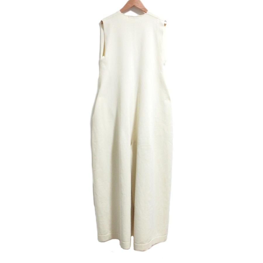 ETRE TOKYO（エトレトウキョウ） 良品 25SS ETRE TOKYO フロントボタン 