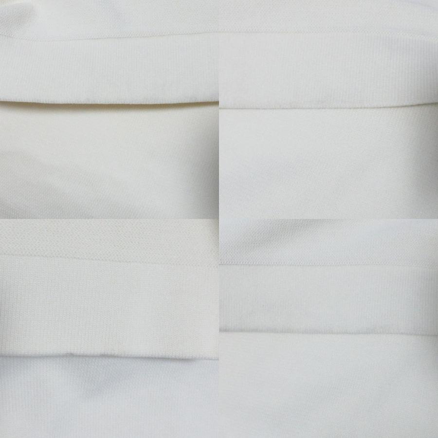 ETRE TOKYO（エトレトウキョウ） 良品 25SS ETRE TOKYO フロントボタン