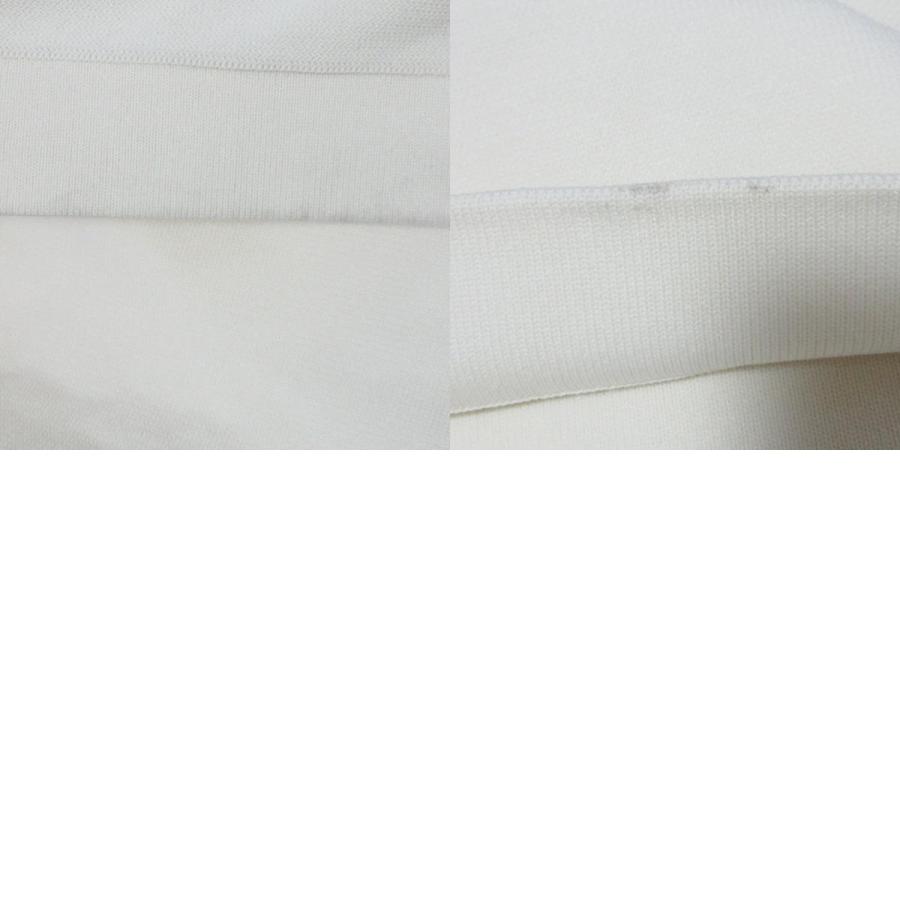 ETRE TOKYO（エトレトウキョウ） 良品 25SS ETRE TOKYO フロントボタン 