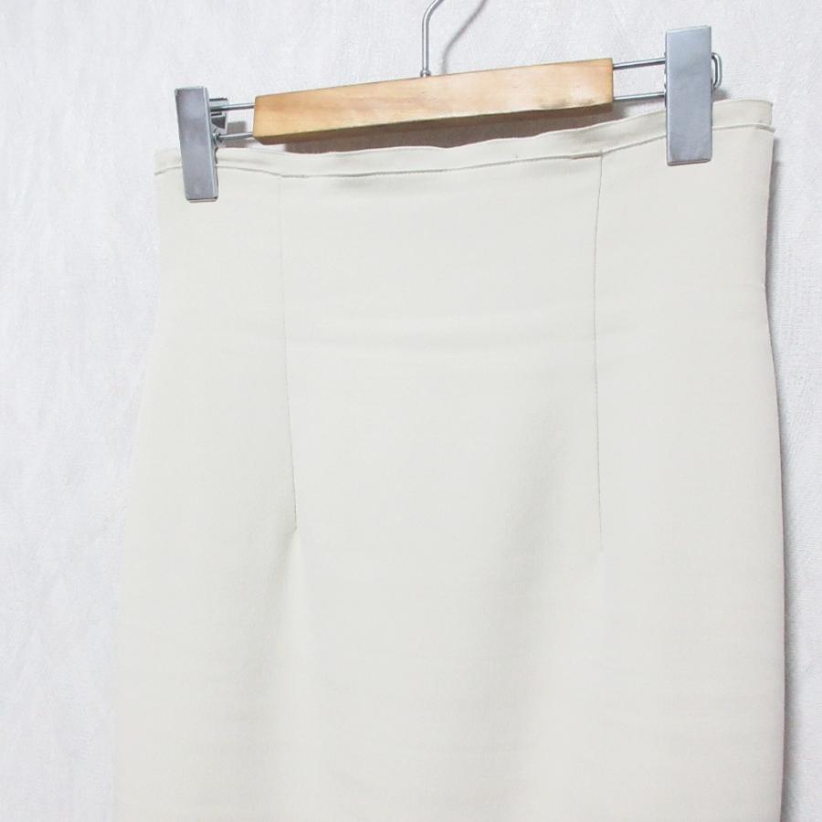 Whim Gazette（ウィム ガゼット） 美品 長谷川京子さんコラボ バック