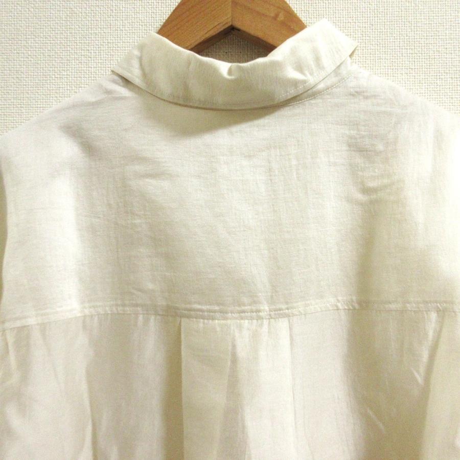 theory luxe（セオリーリュクス） 良品 25SS theory luxe TORI MADDOX