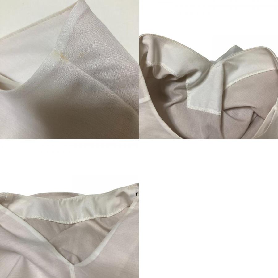 良品 AMERI VINTAGE アメリヴィンテージ FUDE ART PLEATS DRESS 