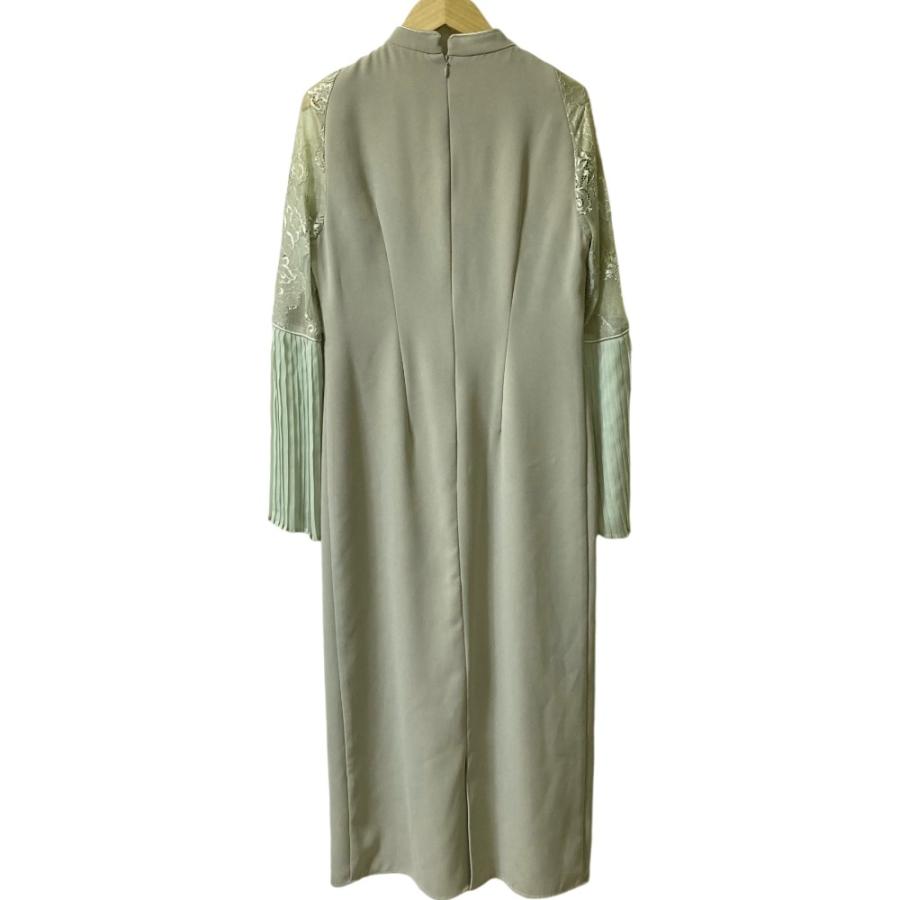良品 AMERI VINTAGE アメリヴィンテージ PIAO LIANG LACE DRESS