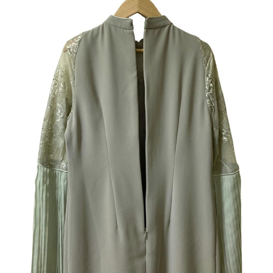 良品 AMERI VINTAGE アメリヴィンテージ PIAO LIANG LACE DRESS