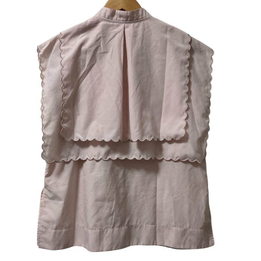 TSURU by Mariko Oikawa（ツルバイマリコオイカワ） 美品 25SS TSURU
