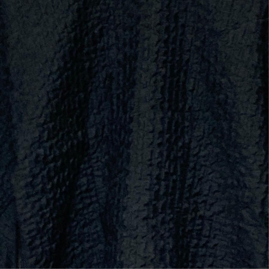LE CIEL BLEU（ルシェルブルー） 美品 Textured Tie ブラウス サイズ36 