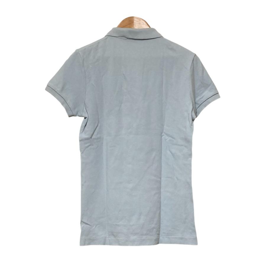 美品 RALPH LAUREN ラルフローレン THE SKINNY POLO ポニーロゴ 半袖