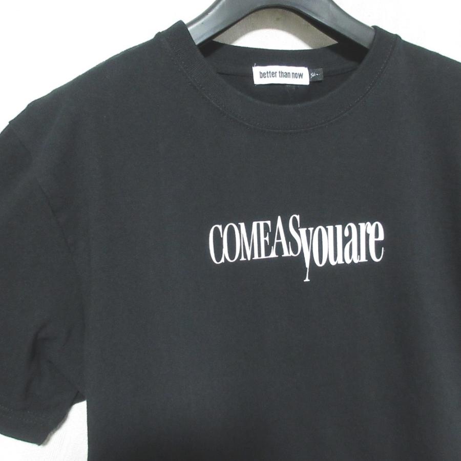 美品 25AW AP STUDIO エーピー ストゥディオ BTN OFFLINE T-shirt Tシャツ カットソー 25070500801030 ブラック レディース 古着 中古 USED AP STUDIO 美品 25AW AP STUDIO エーピー ストゥディオ BTN OFFLINE T