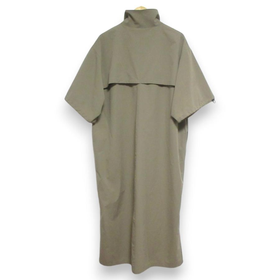 AMERICANA（アメリカーナ） 美品 アパルトモン 別注 Ventilation