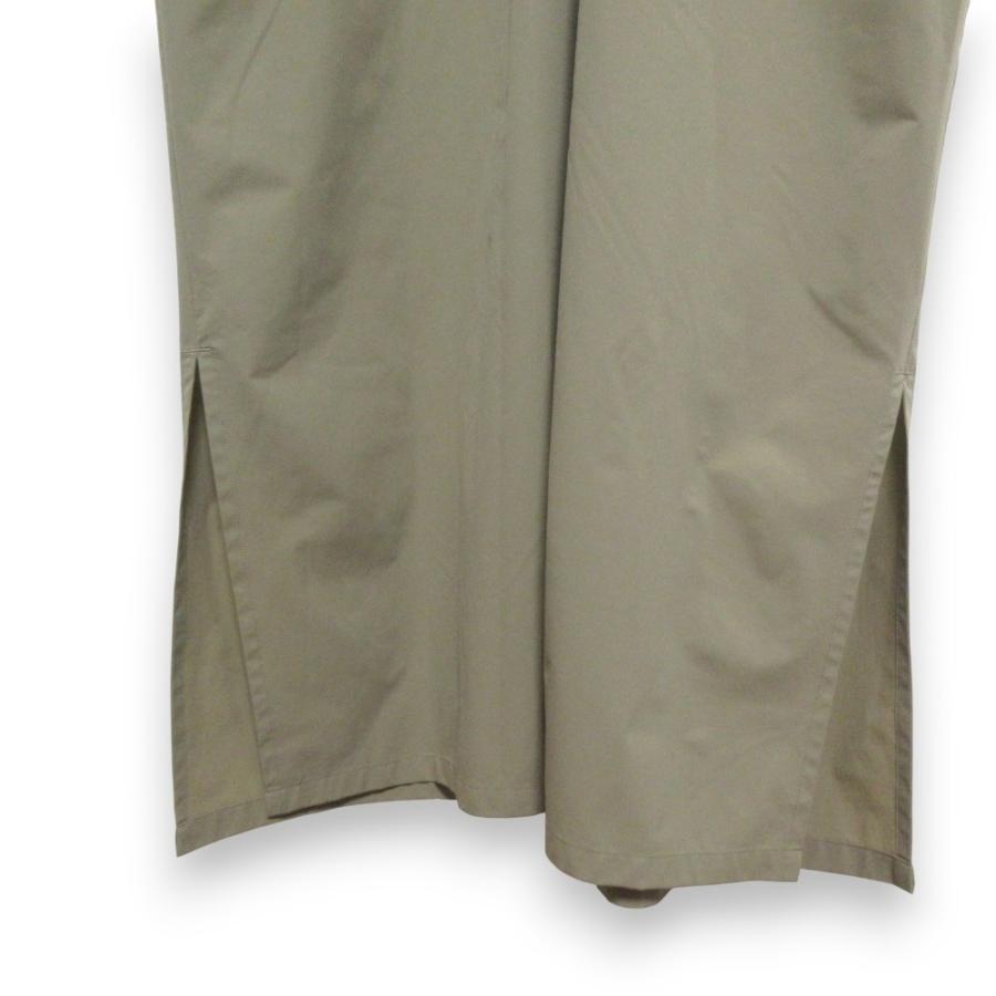 AMERICANA（アメリカーナ） 美品 アパルトモン 別注 Ventilation