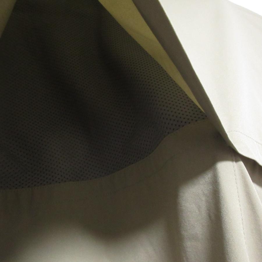 AMERICANA（アメリカーナ） 美品 アパルトモン 別注 Ventilation