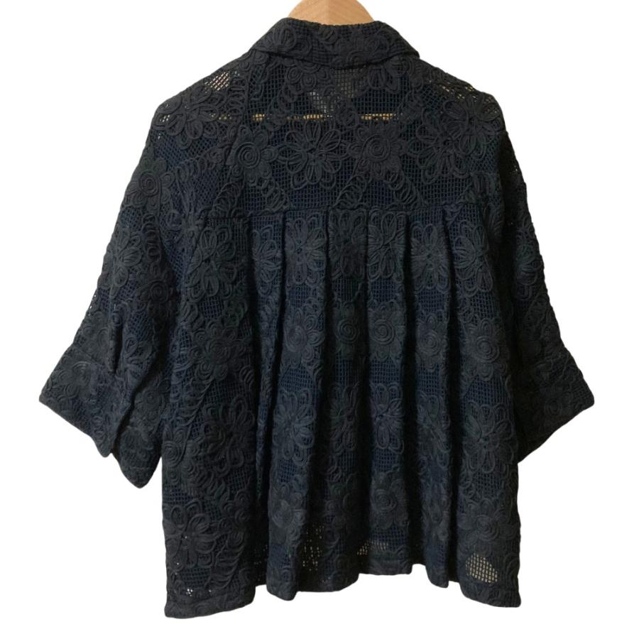 GRACE CONTINENTAL（グレースコンチネンタル） 美品 24SS GRACE 