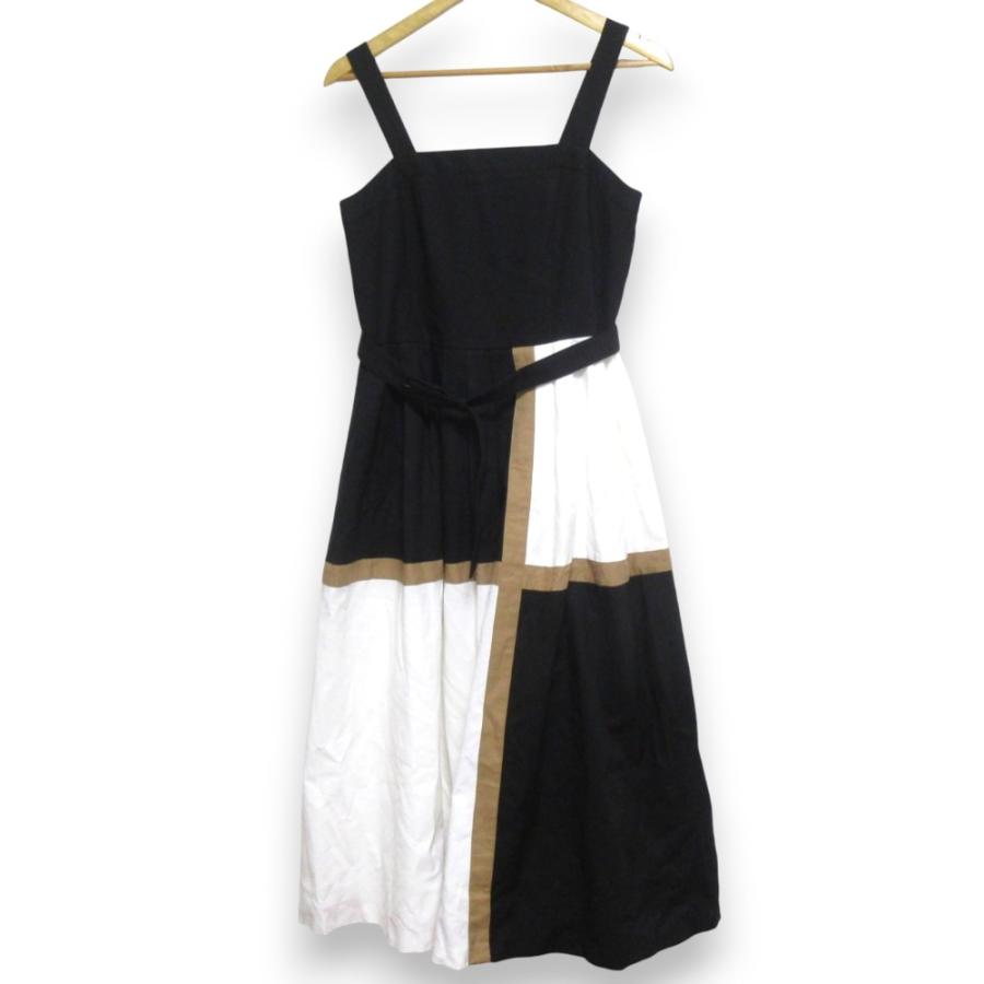 GRACE CLASS 未使用 25SS GRACE CLASS グレースクラス ライン配色 