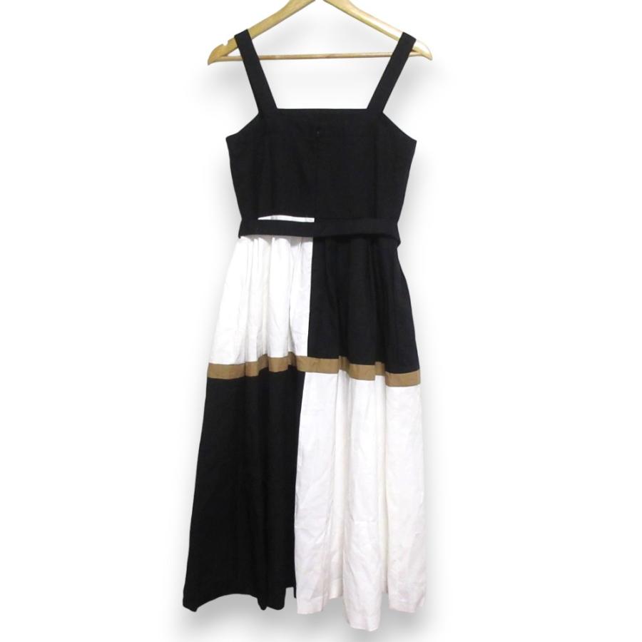 GRACE CLASS 未使用 25SS GRACE CLASS グレースクラス ライン配色 