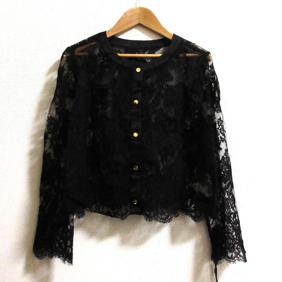 GRACE CLASS 未使用 25SS GRACE CLASS グレースクラス グレース