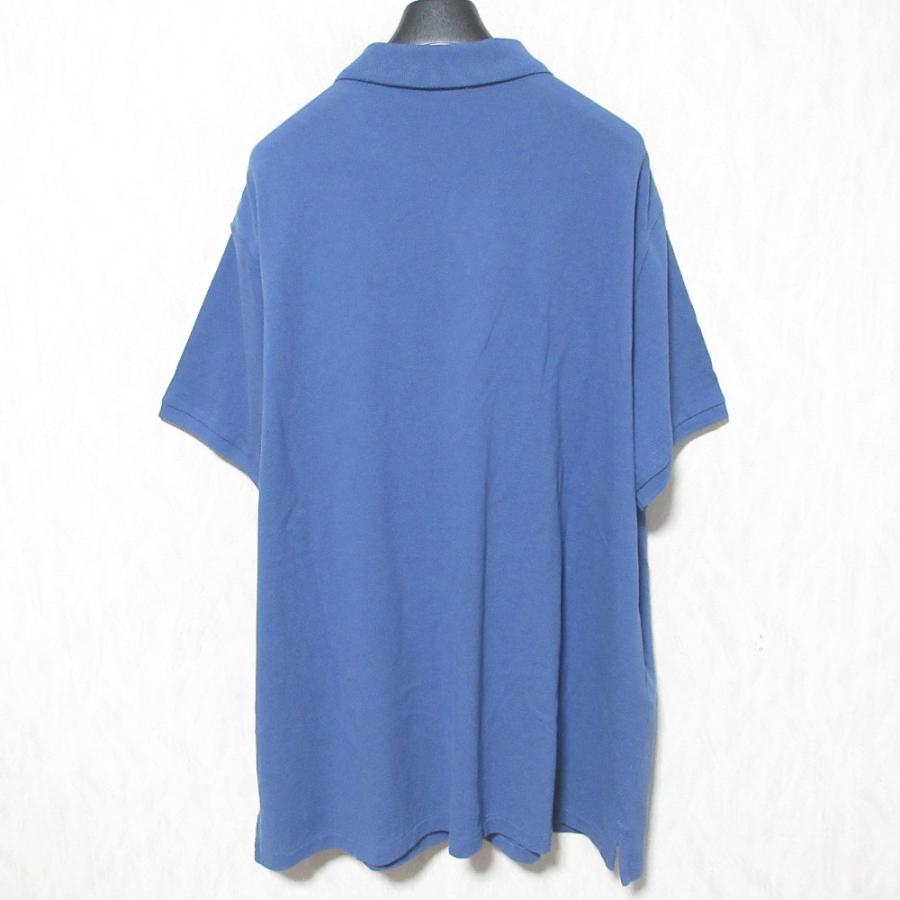 POLO RALPH LAUREN（ポロ・ラルフローレン） 美品 ビッグポニー 