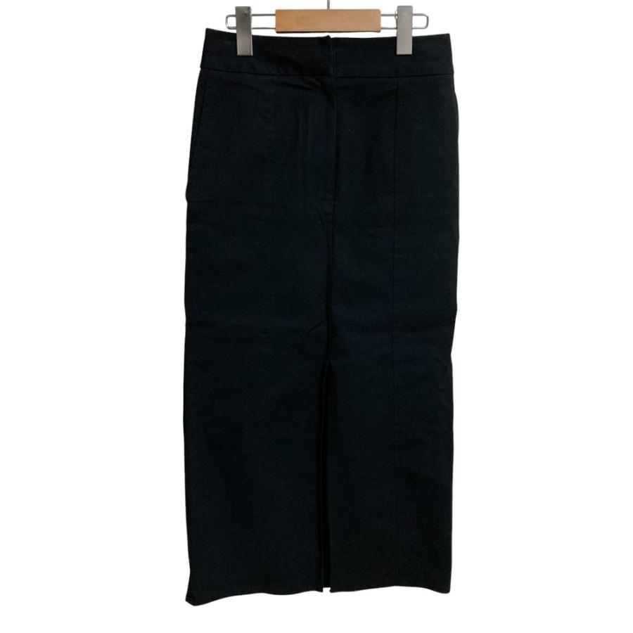 DES PRES（デプレ） 美品 24SS DES PRES トゥモローランド プレーン 