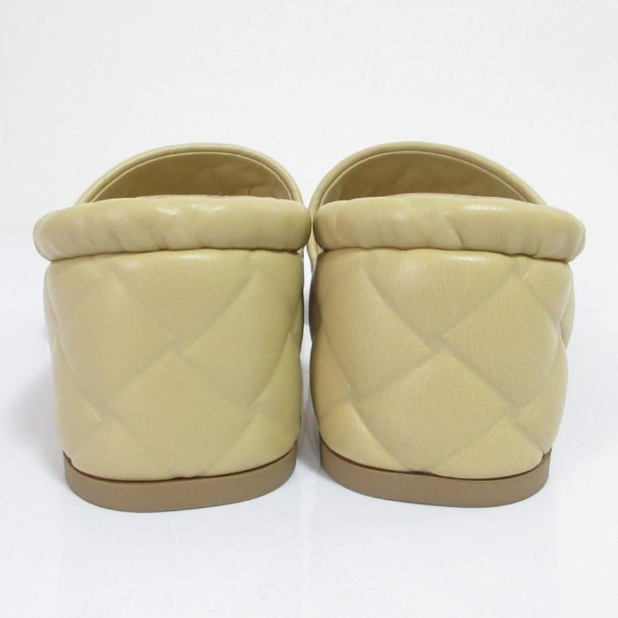 新品同様 BOTTEGA VENETA ボッテガヴェネタ エイミー イントレチャート 