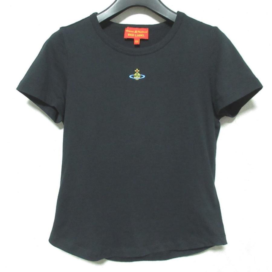 Vivienne Westwood red label 美品 ヴィヴィアンウエストウッド レッド