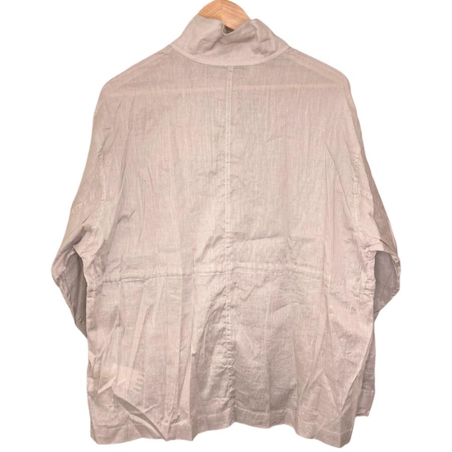 GALLARDAGALANTE（ガリャルダガランテ） 美品 25SS GALLARDAGALANTE 