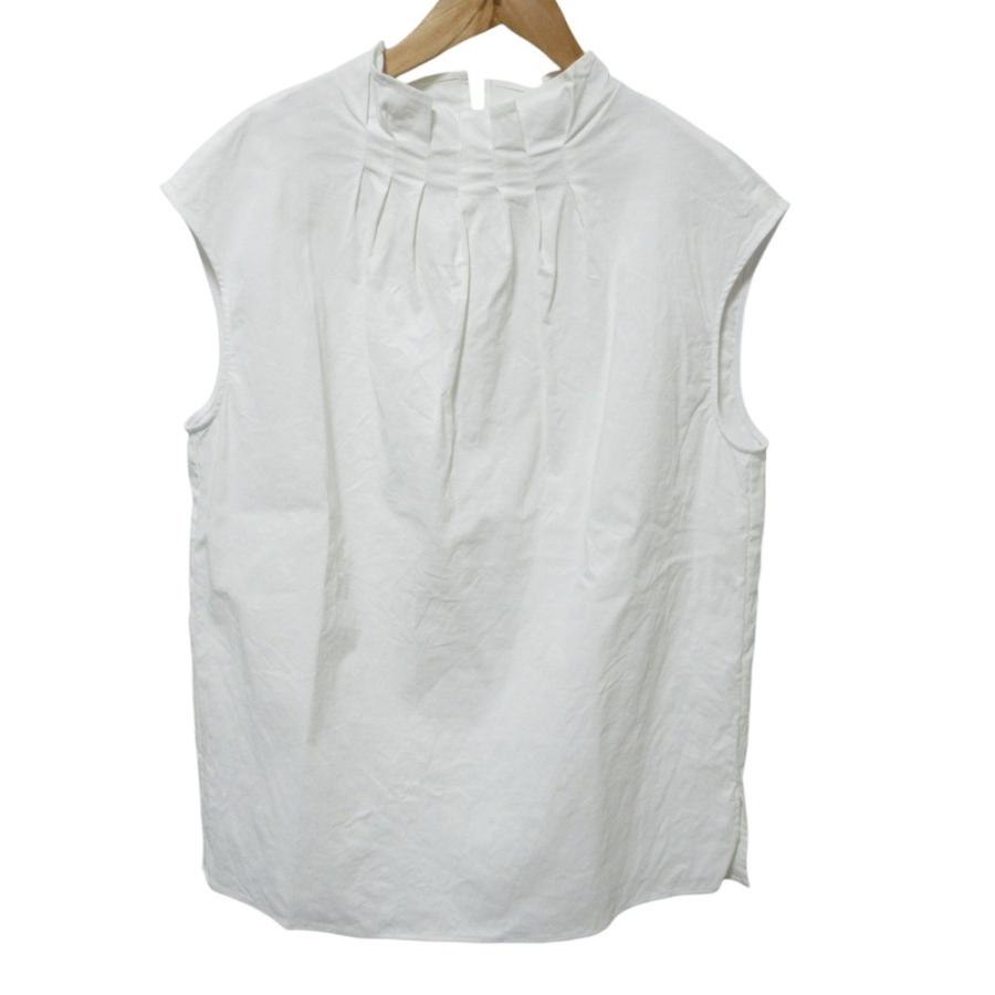 Theory luxe 25SS LUSH LINEN セットアップ theory luxe（セオリーリュクス） 美品 25SS Theory luxe LUSH LINEN