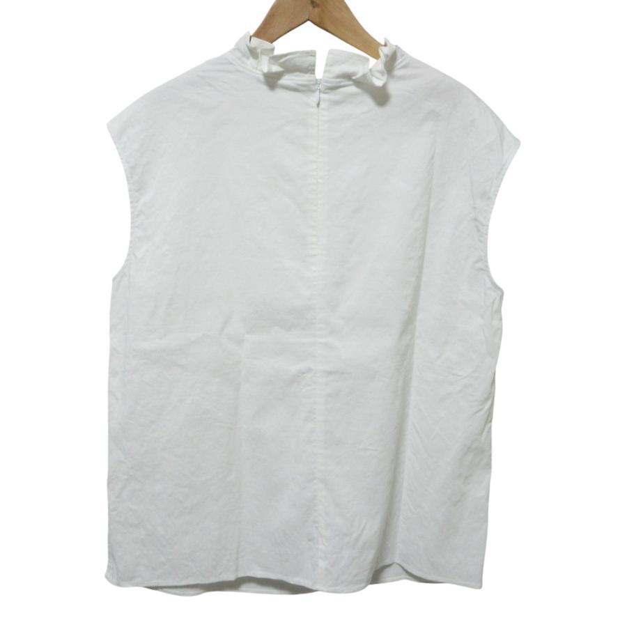 theory luxe（セオリーリュクス） 美品 25SS Theory luxe LUSH LINEN